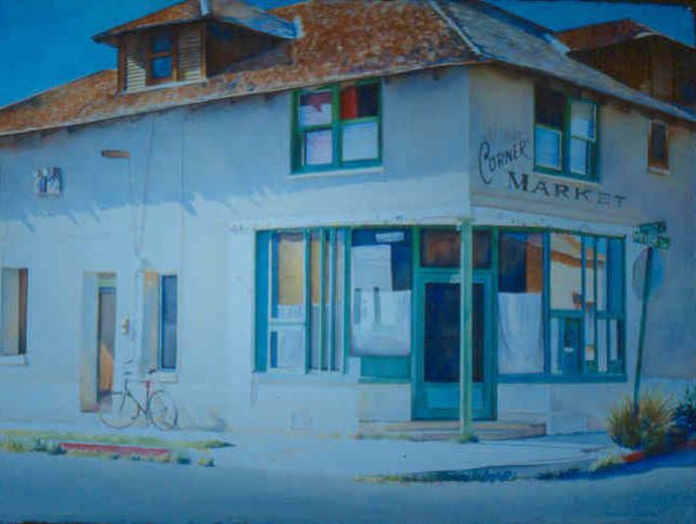 Semanick_Brenda_CornerMarket